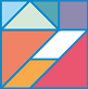 Logo alt